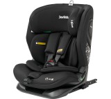 Kindersitz im Test: CICI TT von Jovikids, Testberichte.de-Note: ohne Endnote