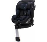 Kindersitz im Test: Hero360 SL von Osann, Testberichte.de-Note: ohne Endnote