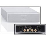 Phono-Vorverstärker im Test: Symphono+ von Clearaudio, Testberichte.de-Note: 1.4 Sehr gut