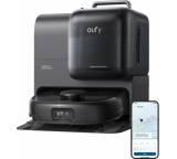 Saugroboter im Test: Omni E28 von Eufy, Testberichte.de-Note: 2.2 Gut