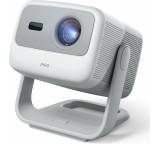 Beamer im Test: N1S 4K von JmGO, Testberichte.de-Note: 1,5 