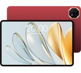 Tablet im Test: T60 AI von Teclast, Testberichte.de-Note: 2.2 Gut