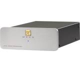 Phono-Vorverstärker im Test: Moon LP 5.3 RS von Simaudio, Testberichte.de-Note: 1.0 Sehr gut