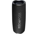 Bluetooth-Lautsprecher im Test: Beachboom 35 von Boompods, Testberichte.de-Note: ohne Endnote