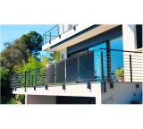 Balkonkraftwerk im Test: Balkonkraftwerk TBKF 800 von Lidl / Tronic, Testberichte.de-Note: ohne Endnote