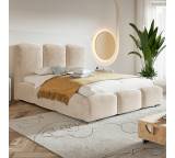 Bett im Test: Hilton Bubble Bett von Motivena, Testberichte.de-Note: ohne Endnote