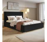 Bett im Test: Arziona von Motivena, Testberichte.de-Note: ohne Endnote