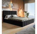 Bett im Test: Ibiza von Motivena, Testberichte.de-Note: ohne Endnote