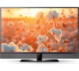 Fernseher im Test: Cubus compact 32 FB40 twin von Metz, Testberichte.de-Note: 1.5 Sehr gut