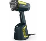 Bügeleisen im Test: AeroSteam DT9810 von Tefal, Testberichte.de-Note: 1.6 Gut