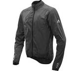 Men‘s Air Jacket