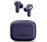 Kopfhörer im Test: Palo Alto von Urbanista, Testberichte.de-Note: ohne Endnote