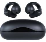 Kopfhörer im Test: Clip von Happy Plugs, Testberichte.de-Note: ohne Endnote