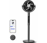 Ventilator im Test: CirculAir von Levoit, Testberichte.de-Note: 1,7 