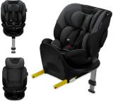 Kindersitz im Test: I-FIX i-Size von KinderKraft, Testberichte.de-Note: ohne Endnote