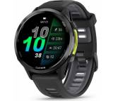 Sportuhr im Test: Forerunner 970 von Garmin, Testberichte.de-Note: 1.5 Sehr gut