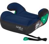 Kindersitz im Test: Ella von FableKids, Testberichte.de-Note: 1.2 Sehr gut