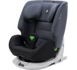 Kindersitz im Test: Four maxi von Osann, Testberichte.de-Note: ohne Endnote