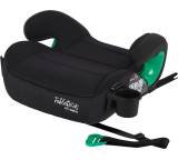 Kindersitz im Test: Luna von FableKids, Testberichte.de-Note: 1.3 Sehr gut