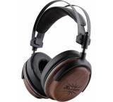 Kopfhörer im Test: Atheia von Kiwi Ears, Testberichte.de-Note: ohne Endnote