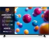 Fernseher im Test: 32PFS6900 von Philips, Testberichte.de-Note: ohne Endnote