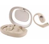 Kopfhörer im Test: Spark von Kiwi Ears, Testberichte.de-Note: 1.8 Gut