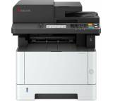 Drucker im Test: Ecosys MA4000wifx von Kyocera, Testberichte.de-Note: 2.2 Gut
