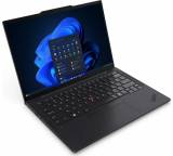 Laptop im Test: ThinkPad T14s G6 (Intel) von Lenovo, Testberichte.de-Note: 1.4 Sehr gut