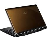 Eee PC S101H