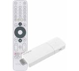 Streamingplayer im Test: LEAP-AIR von Strong, Testberichte.de-Note: ohne Endnote