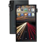 Mobiler Audio-Player im Test: DX180 von iBasso, Testberichte.de-Note: ohne Endnote