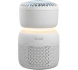 Luftreiniger im Test: Sprout Air Purifier von Levoit, Testberichte.de-Note: 1.6 Gut