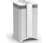 Luftreiniger im Test: IQAir HealthPro 250 von Trotec, Testberichte.de-Note: ohne Endnote