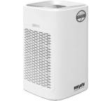 Luftreiniger im Test: Heylo HL 800 von Trotec, Testberichte.de-Note: ohne Endnote