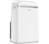 Klimaanlage im Test: Smart Cool 12000 Plus von Comfee, Testberichte.de-Note: ohne Endnote