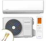 Klimaanlage im Test: Infini Save 12 von Comfee, Testberichte.de-Note: ohne Endnote