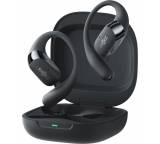 Kopfhörer im Test: OpenFit 2+ von Shokz, Testberichte.de-Note: 1.7 Gut