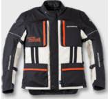 Tuareg 89 Sheltex-Kombi