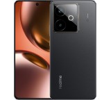 Smartphone im Test: GT 7T von Realme, Testberichte.de-Note: 1.4 Sehr gut