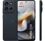 Smartphone im Test: Moto G56 von Motorola, Testberichte.de-Note: 1.9 Gut