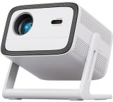 Beamer im Test: Vali 1 von Wanbo, Testberichte.de-Note: ohne Endnote