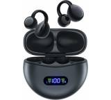 Kopfhörer im Test: M79 von Capoxo, Testberichte.de-Note: 2.1 Gut