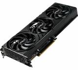 Grafikkarte im Test: GeForce RTX 5060 Ti Infinity 3 OC 16GB von Palit, Testberichte.de-Note: 2.4 Gut