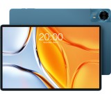 Tablet im Test: T70 von Teclast, Testberichte.de-Note: 2.2 Gut