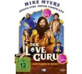Der Love Guru