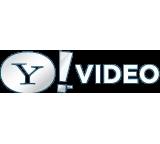 Video.yahoo.de