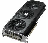 Grafikkarte im Test: GeForce RTX 5060 Gaming OC 8G von GigaByte, Testberichte.de-Note: ohne Endnote
