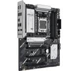 Prime B840-Plus WIFI