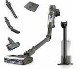 Akku-Staubsauger im Test: PowerDetect Clean & Empty IP3225EUT von Shark, Testberichte.de-Note: 1.4 Sehr gut