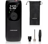 Elektrische Luftpumpe